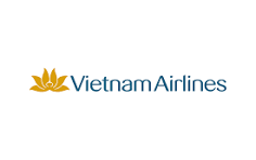 Vietnam Airlines